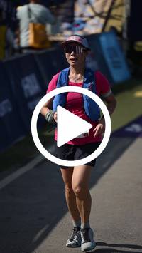 BIB:  <button type="button" onclick="openModal(27258157)" class="btn btn-primary btn-sm float-right" data-toggle="modal" data-target=".modal-high-quality">
                <i class="fa fa-download"></i> Download
                </button>